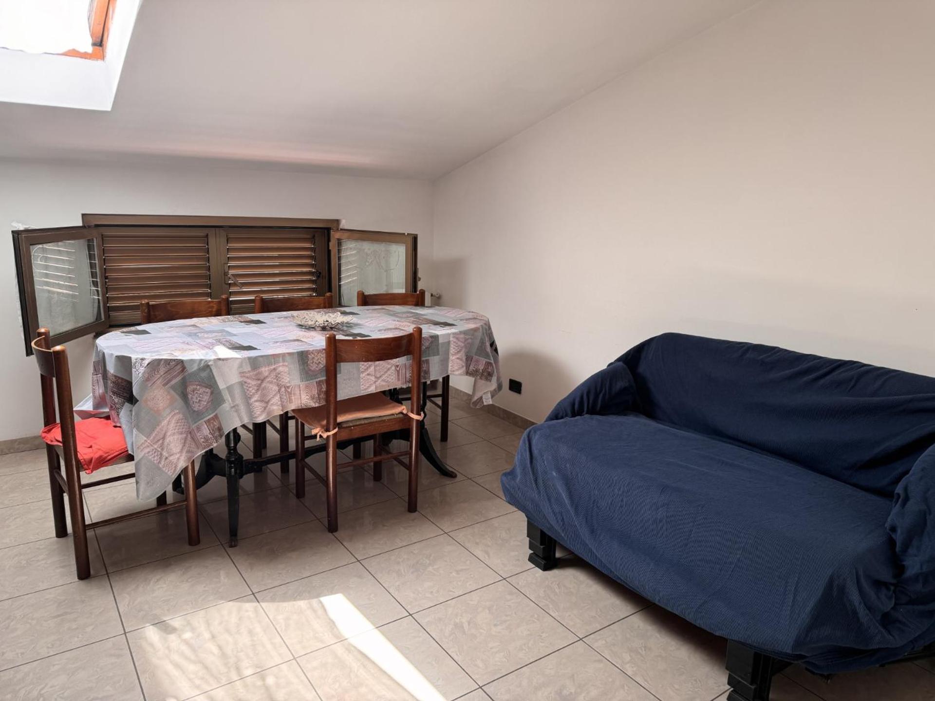 Umbria 22 Apartment Pescara Ngoại thất bức ảnh