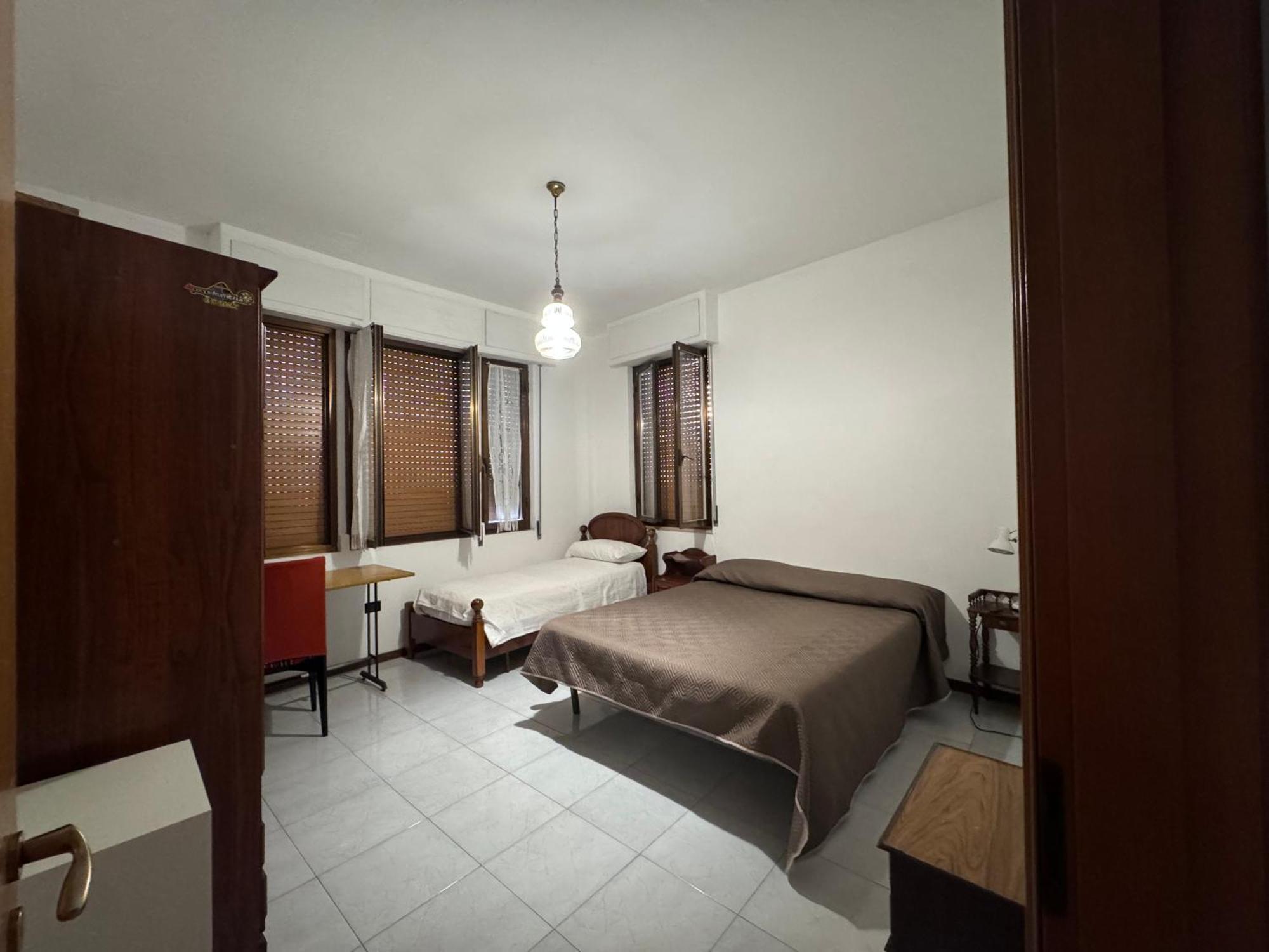 Umbria 22 Apartment Pescara Ngoại thất bức ảnh